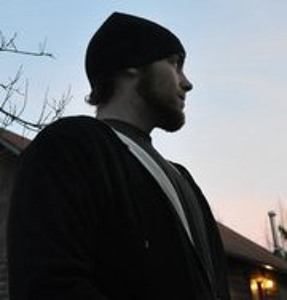 Find Evan E Meyer Phone Number, Location, Email, and more on Intelius