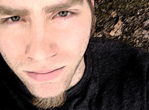 Find Evan R Meyer Phone Number, Location, Email, and more on Intelius