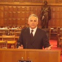 Find Evan M Oshan Phone Number, Location, Email, and more on Intelius