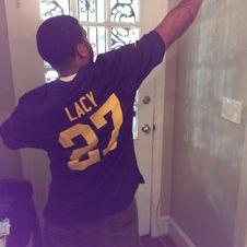 Find Evan J Pace Phone Number, Location, Email, and more on Intelius