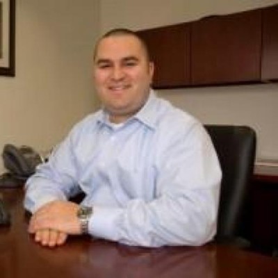 Find Evan S Russell Phone Number, Location, Email, and more on Intelius