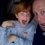 Find Evan Josep Scheerer Phone Number, Location, Email, and more on Intelius