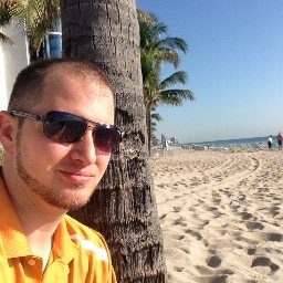 Find Evan Bennett Schuster Phone Number, Location, Email, and more on Intelius