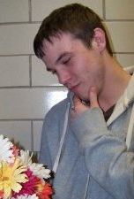 Find Evan M Shaw Phone Number, Location, Email, and more on Intelius
