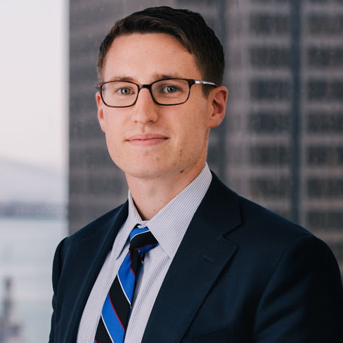 Find Evan James Strother Phone Number, Location, Email, and more on Intelius