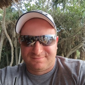 Find Evan Scot Trost Phone Number, Location, Email, and more on Intelius