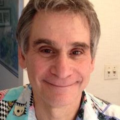 Find Evan C Wasserman Phone Number, Location, Email, and more on Intelius