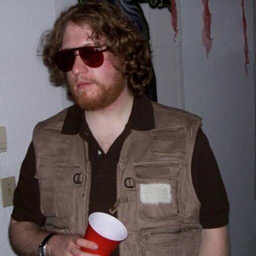 Find Evan A White Phone Number, Location, Email, and more on Intelius