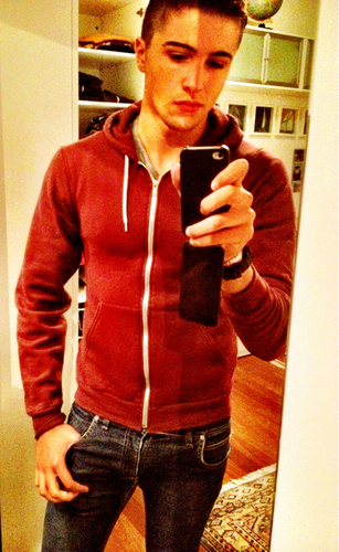 Find Evan J Williams Phone Number, Location, Email, and more on Intelius