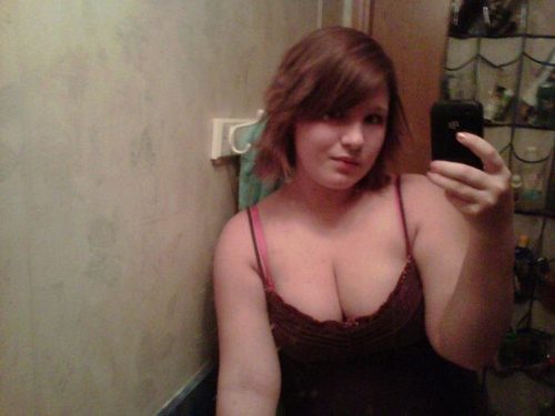Find Evangeline Rose Roub Phone Number, Location, Email, and more on Intelius