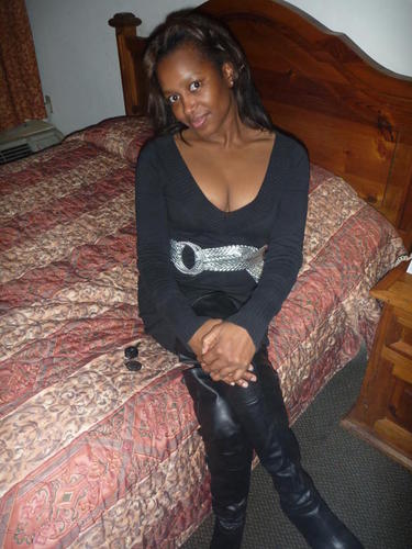 Find Eve Richelle Daceus Phone Number, Location, Email, and more on Intelius