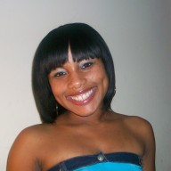 Find Eve Jamison Phone Number, Location, Email, and more on Intelius