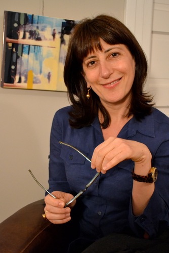 Find Eve Marta Kupferman Phone Number, Location, Email, and more on Intelius