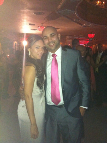 Find Evelyn C Collado Phone Number, Location, Email, and more on Intelius