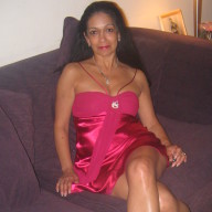 Find Evelyn C Delavega Phone Number, Location, Email, and more on Intelius