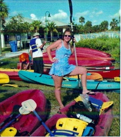Find Evelyn Nancy Delgrego Phone Number, Location, Email, and more on Intelius