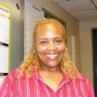 Find Evelyn Bertha Dew Phone Number, Location, Email, and more on Intelius