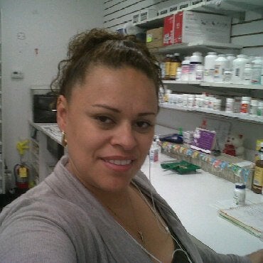 Find Evelyn Lopez Phone Number, Location, Email, and more on Intelius