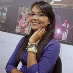 Find Evelyn Sanchez Phone Number, Location, Email, and more on Intelius