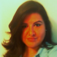 Find Evelyn Carolina Vela Phone Number, Location, Email, and more on Intelius