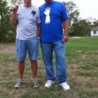 Find Everett Clyde Davis Phone Number, Location, Email, and more on Intelius