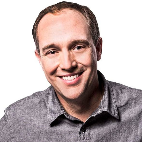 Find Everett Paul Estes Phone Number, Location, Email, and more on Intelius