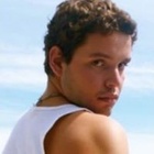Find Everett Gonzales Phone Number, Location, Email, and more on Intelius