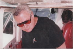Find Everett Helman Phone Number, Location, Email, and more on Intelius