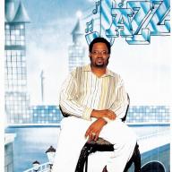 Find Everett Lavern Long Phone Number, Location, Email, and more on Intelius