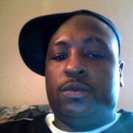 Find Everett J Smith Phone Number, Location, Email, and more on Intelius