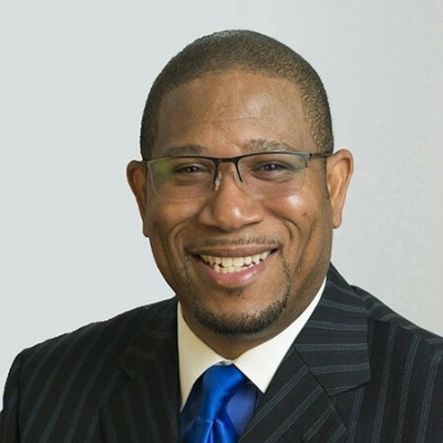 Find Everett James Smith Phone Number, Location, Email, and more on Intelius