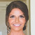 Find Evet Sahakian Phone Number, Location, Email, and more on Intelius