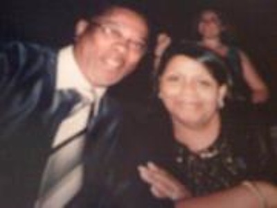 Find Evette B Ball Phone Number, Location, Email, and more on Intelius