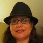 Find Evette J Lucci Phone Number, Location, Email, and more on Intelius