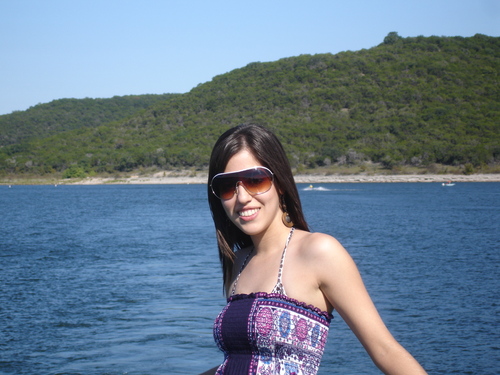 Find Evie Marie Leal Phone Number, Location, Email, and more on Intelius