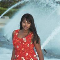 Find Evita Francine Wright Phone Number, Location, Email, and more on Intelius