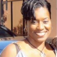 Find Evon Webster Phone Number, Location, Email, and more on Intelius