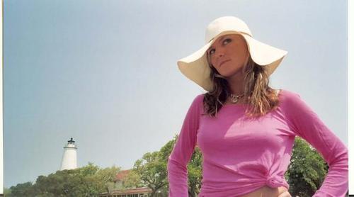 Find Ewa D Paradowski Phone Number, Location, Email, and more on Intelius
