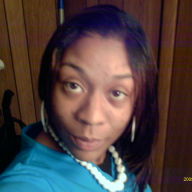 Find Eyricka B Perry Phone Number, Location, Email, and more on Intelius