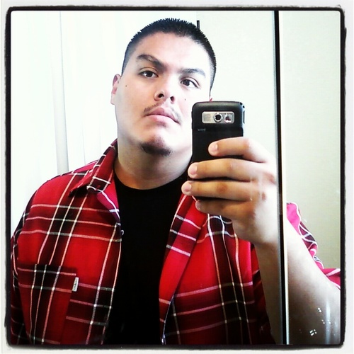 Find Ezequiel Hernandez Phone Number, Location, Email, and more on Intelius