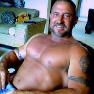 Find F Frank Chandler Phone Number, Location, Email, and more on Intelius