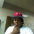 Find F Lamont Rogers Phone Number, Location, Email, and more on Intelius