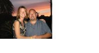 Find F L Taylor Phone Number, Location, Email, and more on Intelius