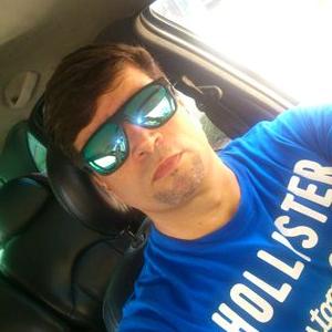 Find Fabian Perez Phone Number, Location, Email, and more on Intelius