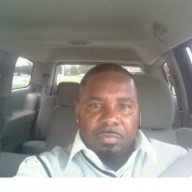 Find Fabian D Wright Phone Number, Location, Email, and more on Intelius