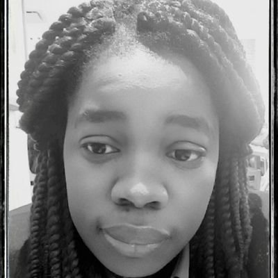 Find Fabienne J Pierre Phone Number, Location, Email, and more on Intelius