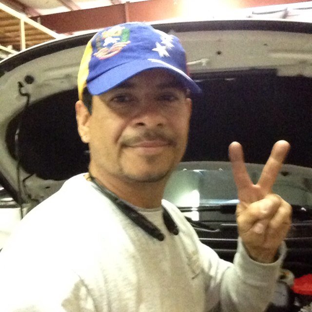 Find Fabio Emilio Ramos Phone Number, Location, Email, and more on Intelius
