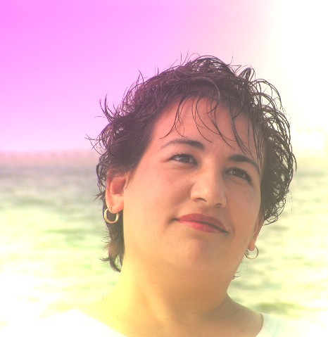 Find Fabio S Sosa Phone Number, Location, Email, and more on Intelius
