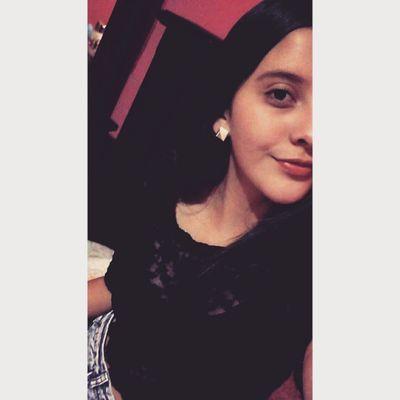 Find Fabiola Andrea Diaz Phone Number, Location, Email, and more on Intelius