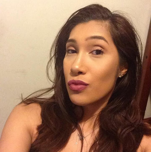 Find Fabiola C Hernandez Phone Number, Location, Email, and more on Intelius